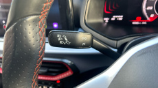 SEAT Ibiza 1.0 TSI 115 FR 5dr Petrol Hatchback